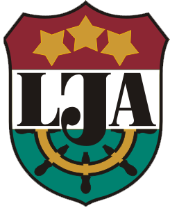 LJA logo